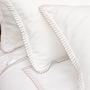 Bed linens - RYBINA - MIRABEL SLABBINCK