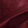 Fabrics - Silky Velvet 422 - KOKET