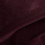 Fabrics - Silky Velvet 432 - KOKET