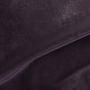 Fabrics - Silky Velvet 438 - KOKET