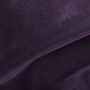 Fabrics - Silky Velvet 428 - KOKET