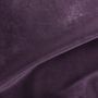 Fabrics - Silky Velvet 408 - KOKET