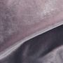 Fabrics - Silky Velvet 418 - KOKET