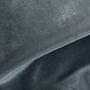 Fabrics - Silky Velvet 401 - KOKET