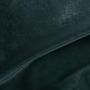 Fabrics - Silky Velvet 429 - KOKET