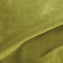 Fabrics - Silky Velvet 404 - KOKET