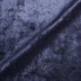 Fabrics - Lustrous Velvet 06 - KOKET