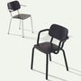 Assises pour bureau - Chaise Hull 627 | 628 | 629 - ET AL.