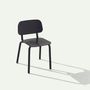 Assises pour bureau - Chaise Hull 627 | 628 | 629 - ET AL.