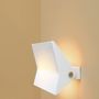 Wall lamps - G3 - SAMMODE LIGHTING