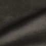 Tissus - Radiance Velvet Pavement Gray - KOKET
