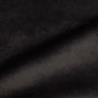 Fabrics - Radiance Velvet Dark Taupe - KOKET
