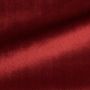 Fabrics - Radiance Velvet Lipstick Red - KOKET