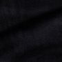 Tissus - Radiance Velvet Bluish Black - KOKET