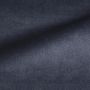 Fabrics - Radiance Velvet Deep Navy - KOKET