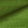 Tissus - Radiance Velvet Palm Green - KOKET