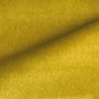 Fabrics - Radiance Velvet Lime - KOKET