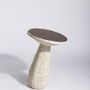 Dining Tables - Mesita side table  - 85°