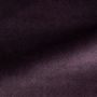 Fabrics - Paris Velvet Purple - KOKET