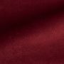 Fabrics - Paris Velvet Red Rose - KOKET