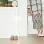 Homewear - Charentaise, Dakota & Eskimo - BABBI SHOES