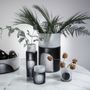 Decorative objects - CARVED - TOM DIXON