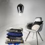 Coussins - BLOT - TOM DIXON