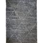 Autres tapis - TAA1259  Tapis berbère Beni Ourain - 440x305 cm - 173.2X120.1 in - AFOLKI BERBER RUGS