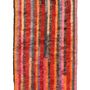 Autres tapis - TAA822BE Tapis Berbère Azilal - 162X106 cm - 63.8X41.7 in - AFOLKI BERBER RUGS