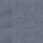 Fabrics - Lux Velvet 6030 Cloudy Blue - KOKET