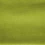 Tissus - Lux Velvet 0775 Bright Green - KOKET