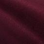 Fabrics - Ultra Suede Grape Wine - KOKET