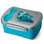 Kitchen utensils - Wisdom N'ice Box - CARL OSCAR