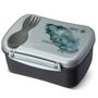 Kitchen utensils - Wisdom N'ice Box - CARL OSCAR