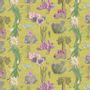 Wallpaper - Cactus Mexicanos - NEWTON PAISLEY