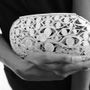 Jewelry - Eye Clutch Bag - 85°