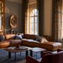 Sofas - AUGUSTE - DUVIVIER CANAPES - IN THE CITY