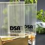 Verre d'art - Fabric glass - DSA ART GLASS (HONG KONG)
