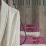 Autres linges de bain - Egyptian cotton Bathrobes - HAMMAM HOME