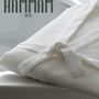 Other bath linens - Egyptian cotton Bathrobes - HAMMAM HOME