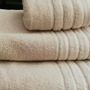 Bath towels - Egyptian cotton bath textiles - HAMMAM HOME