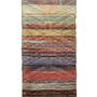 Other caperts - TAA739BE Berber Rug Azilal - 360x150 cm - 141.7X59.1 in - AFOLKI BERBER RUGS