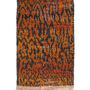 Autres tapis -  TAA1200BE  Tapis Berbere Talsent - 330X190 cm / 129.9 X 74.8 in - AFOLKI BERBER RUGS