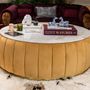 Coffee tables - Florence | Center Table - ESSENTIAL HOME