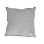 Fabric cushions - SAFARI CUSHION - CASA PARADOX LUXE