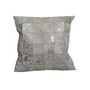 Fabric cushions - HAIRON CUSHION - CASA PARADOX LUXE