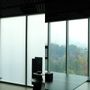 Verre d'art - Smart Glass - DSA ART GLASS (HONG KONG)