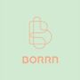 Accessoires pour puériculture - BORRN - BORRN  (U.K.) LTD.