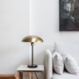 Floor lamps - Watt&Veke Lamps - LA BOUTIQUE SCANDINAVE