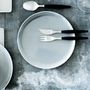 Forks - Gense Cutlery - AG SARL